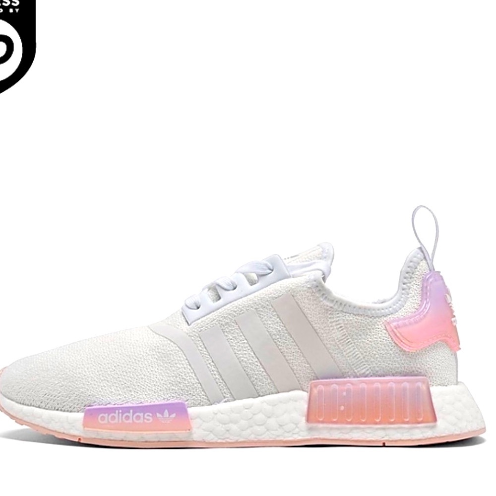 Adidas NMD sold out shoe!!